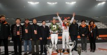 Race of Champions